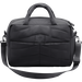Britax Sac &agrave; langer Carbon Black | STYLE