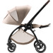 Britax RIO - PACK ESSENTIEL 