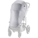 Britax Moustiquaire &ndash; SMILE / RIO 