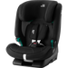 Britax Housse de rechange - VERSAFIX Space Black