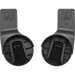 Britax RIO &ndash; PACK PREMIUM 