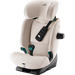 Britax Housse &eacute;t&eacute; - ADVANSAFIX PRO Moonbeam