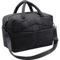Britax Sac &agrave; langer Carbon Black | STYLE