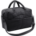 Britax Sac &agrave; langer Carbon Black | STYLE