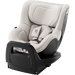 Britax PACK DUALFIX 5Z 