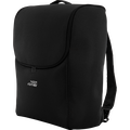 Britax Sac de transport &ndash; FLYLITE 