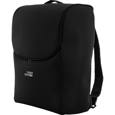 Sac de transport &ndash; FLYLITE