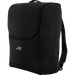 Britax Sac de transport &ndash; FLYLITE 