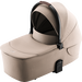 Britax NACELLE RIO Teak