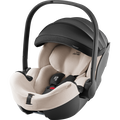 Britax Housse &eacute;t&eacute; - BABY-SAFE PRO Moonbeam