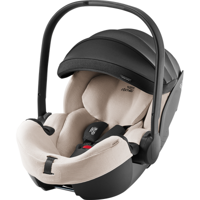 Britax Housse &eacute;t&eacute; - BABY-SAFE PRO Moonbeam
