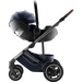 Britax BABY-SAFE PRO Night Blue