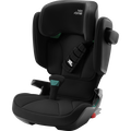 Britax Housse de rechange - KIDFIX i-SIZE Cosmos Black
