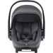 Britax PACK BABY-SAFE CORE 