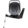 Britax PACK BABY-SAFE 3 i-SIZE 
