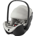 Britax BABY-SAFE PRO Linen Grey