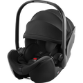 Britax Housse de rechange - BABY-SAFE 5Z / 5Z2 / PRO Space Black