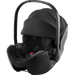 Britax Housse de rechange - BABY-SAFE 5Z / 5Z2 / PRO Space Black