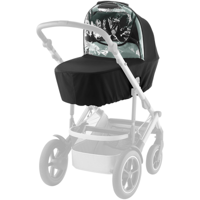 Britax Protection pluie &ndash; SMILE Nacelle
