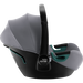 Britax PACK BABY-SAFE 3 i-SIZE 