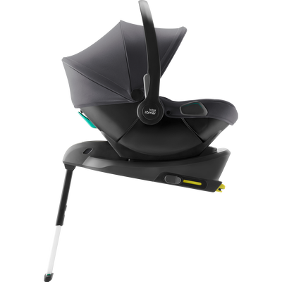 Britax PACK BABY-SAFE CORE