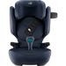 Britax KIDFIX PRO Night Blue