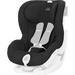 Britax Housse de rechange - Pour la famille KING II Cosmos Black
