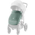 Britax Tablier &ndash; SMILE Jade Green