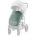 Britax Tablier &ndash; SMILE Jade Green