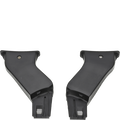 Britax Receveurs CLICK & GO &ndash; B-AGILE DOUBLE n.a.