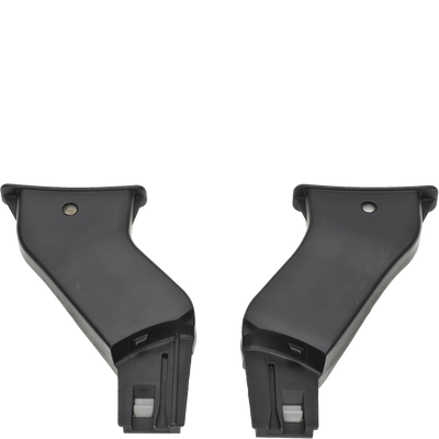 Receveurs CLICK & GO &ndash; B-AGILE DOUBLE