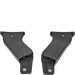 Britax Receveurs CLICK & GO &ndash; B-AGILE DOUBLE n.a.