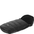 Britax Chanceli&egrave;re brillance Black