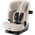 Britax Housse &eacute;t&eacute; - ADVANSAFIX PRO Moonbeam