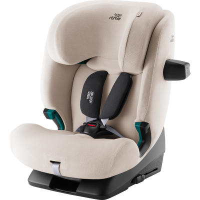 Britax Housse &eacute;t&eacute; - ADVANSAFIX PRO Moonbeam