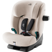 Britax Housse &eacute;t&eacute; - ADVANSAFIX PRO Moonbeam