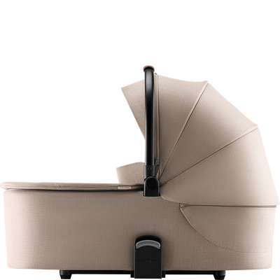 Britax NACELLE RIO Teak