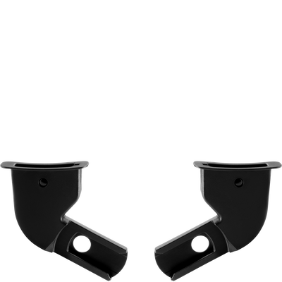 Britax Receveurs CLICK & GO &ndash; B-AGILE M/R