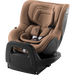 Britax DUALFIX PRO M Warm Caramel