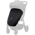 Britax Tablier &ndash; BRITAX R&Ouml;MER B-AGILE M/R 
