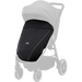 Britax Tablier &ndash; BRITAX R&Ouml;MER B-AGILE M/R 