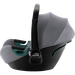 Britax PACK BABY-SAFE 3 i-SIZE 