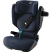 Britax KIDFIX PRO Night Blue