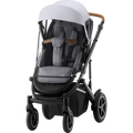 Britax Capote Stay Cool &ndash; SMILE 