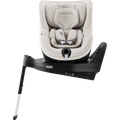 Britax PACK DUALFIX 5Z 