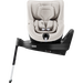 Britax PACK DUALFIX 5Z 