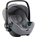 Britax PACK BABY-SAFE 3 i-SIZE 