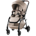 Britax RIO - PACK ESSENTIEL 