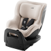 Britax Housse &eacute;t&eacute; - DUALFIX FAMILY Moonbeam