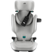 Britax KIDFIX PRO Linen Grey